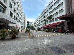 ltc-building-a photo thumbnail #2